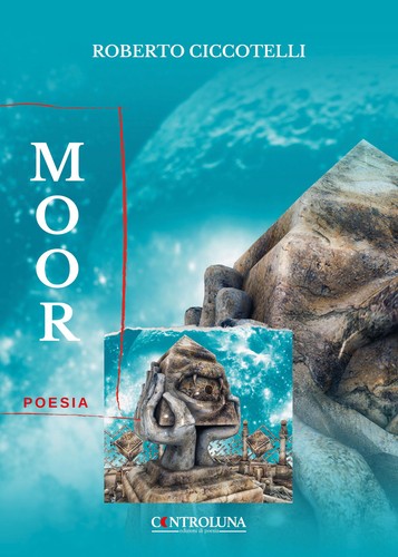 Moor ciccotelli roberto - -,