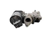 9681825280 valvola egr per PEUGEOT 407 2.0 16V HDI elrop122157