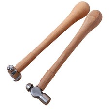 Martello comodo antiscivolo