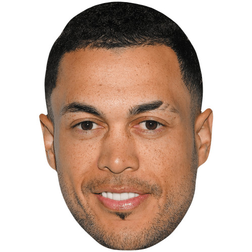 Giancarlo stanton big - giancarlo,
