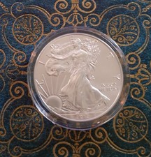 USA ° 1 dollaro 2012 ° 1