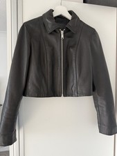 Giacca donna AllSaints in