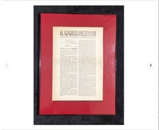 COLLEZIONE STORICA UNICA: 65