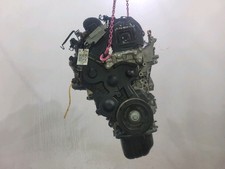 Motore Tipo 9H06 - Peugeot 208