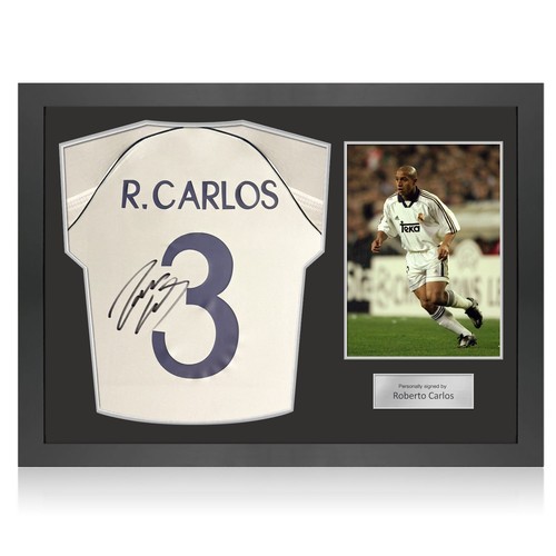 Maglia del real - del, 1999-00