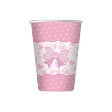 Bicchieri Bicchiere Battesimo