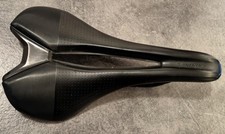 Sella Carbonio Specialized