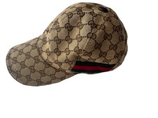 Gucci berretto da baseball
