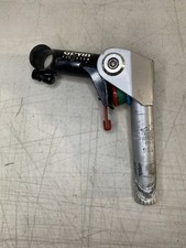 Vintage Girvin Flexstem 110mm Steel Mountain Bike Quill Stem 25.4mm Clamp