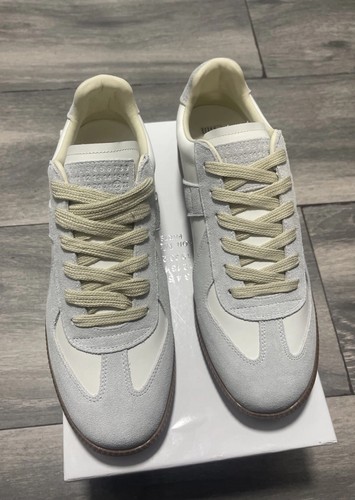 Zapatillas margiela gats - ,