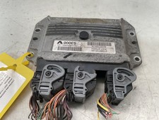 CENTRALINA MOTORE PER RENAULT