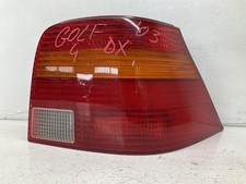 STOP FANALE POSTERIORE DESTRO