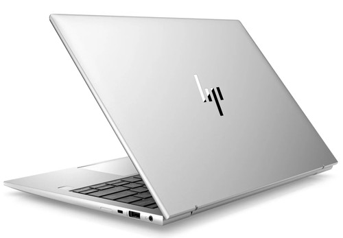 Touchscreen elitebook 830 - hp,