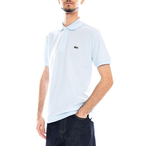 Maglietta t01 polo uomo - polo,