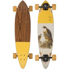 Globe Pintail 8x34" Longboard