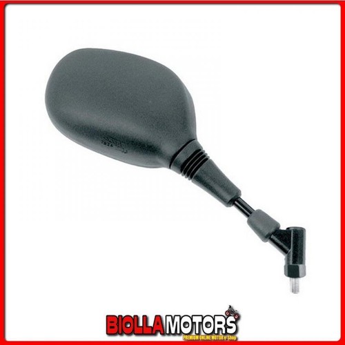 3806832 specchietto suzuki - 3806832,