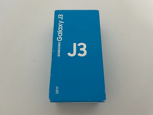 Samsung galaxy 2017 - j3,