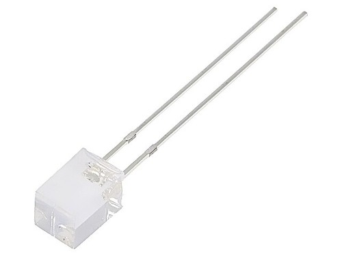 Osb5sa7ne1b led angolo - led,