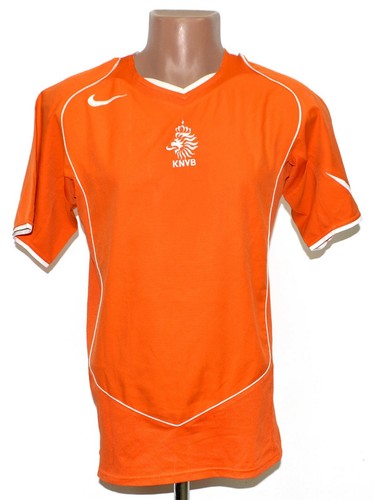 Maglia calcio home - calcio, nazionale