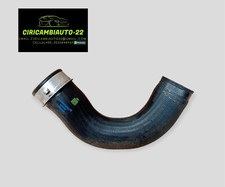 tubo aspirazione vw golf 6 cod 1k0145834t Originale