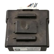 Sensore Esp Imbardata NISSAN QASHQAI 2 Serie 1.6 DCi 4x4 Motore R9M USATO