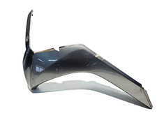 CARENA SCUDO ANTERIORE