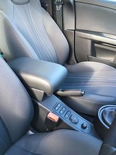 Bracciolo centrale per - , seat
