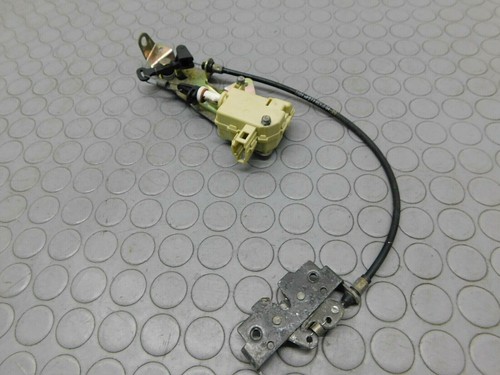 Sblocco sella piaggio beverly - sella,