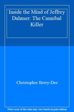 Inside the Mind of Jeffrey