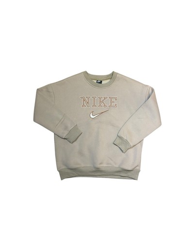 Maglione nike vintage - maglione,