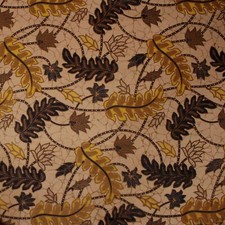 Tessuto batik indonesiano - batik,
