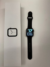 Apple watch serie - apple, gps