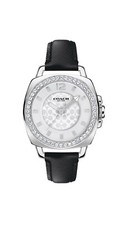 Nuovissimo orologio Coach