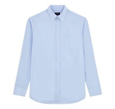 PAUL SHARK Camicia in cotone