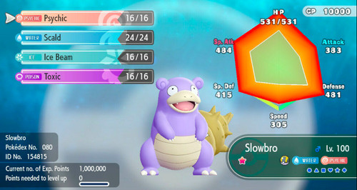 Pokemon let pikachu - pokemon, pikachu/eevee