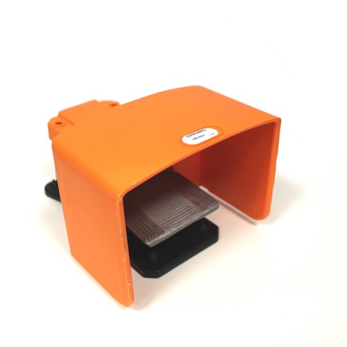 Univer 5001 pedale - am,