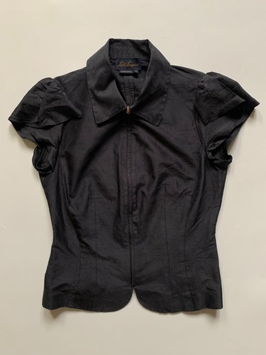 Vintage luisa spagnoli pure - luisa,