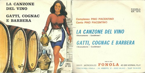 Giri pino - ,