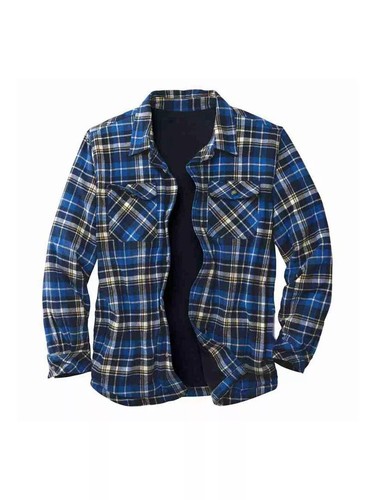 Div giacca corta - corta, camicia
