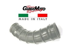 RACCORDO ASPIRAZIONE LAMBRO