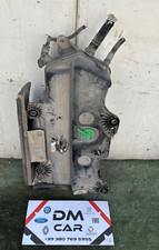 SERBATOIO ADBLUE PEUGEOT BOXER FIAT DUCATO