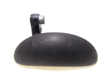 692200H901 MANIGLIA ESTERNA PORTA ANTERIORE LATO DESTRO TOYOTA AYGO 1.0 B 50KW 5