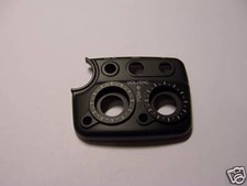 TH-78 PANEL SUPERIOR  RECAMBIO