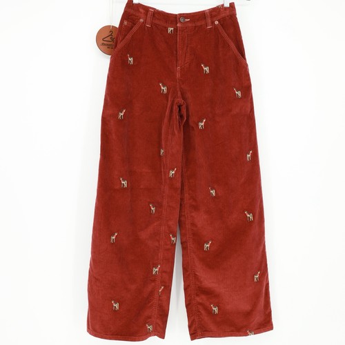 Jeans free people the - jeans,