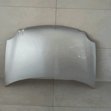 6QE823031B Cofano ant