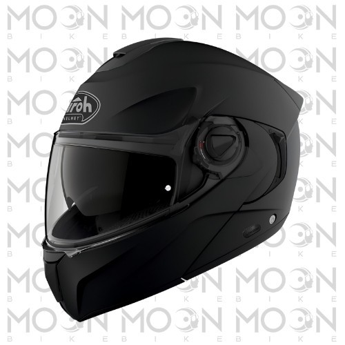 Airoh specktre casco modulare - airoh,