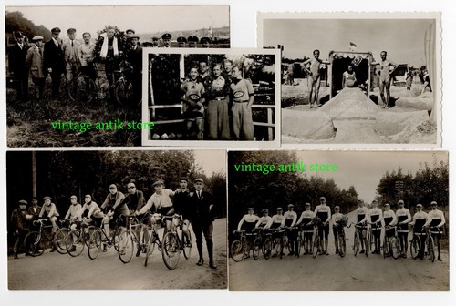 Foto raccolta opel - foto, bicicletta