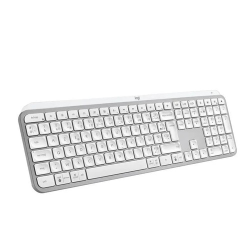 Tastiera wireless logitech - -,