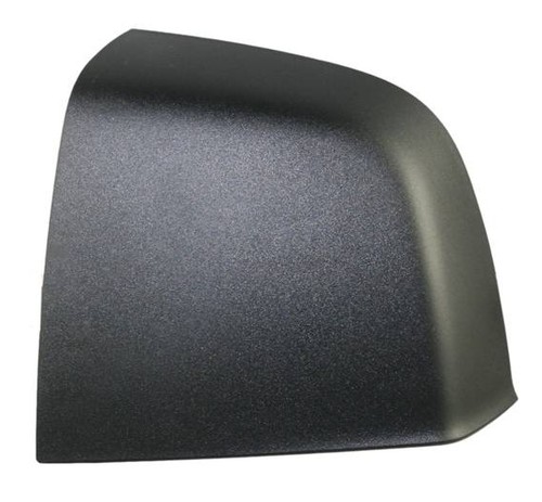 Cover specchietto retrovisore