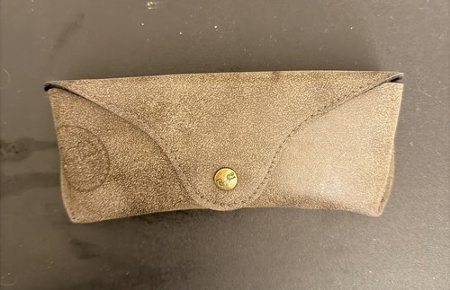 Occhiali sole ray - sole, ray-ban